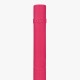 DSC Combi Design Bat Grip, Pink DSC Combi Design Bat Grip, Pink