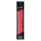 DSC Combi Design Bat Grip, Pink DSC Combi Design Bat Grip, Pink
