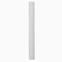 DSC Combi Design Bat Grip DSC Combi Design Bat Grip