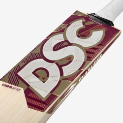 DSC Condor Atmos English Willow Bat DSC Condor Atmos English Willow Bat