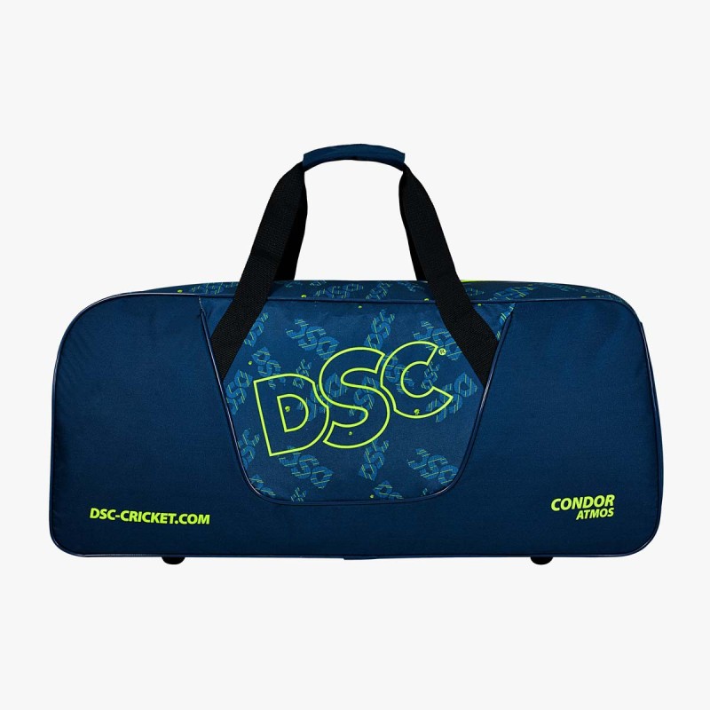 DSC Condor Atmos Kit Bag