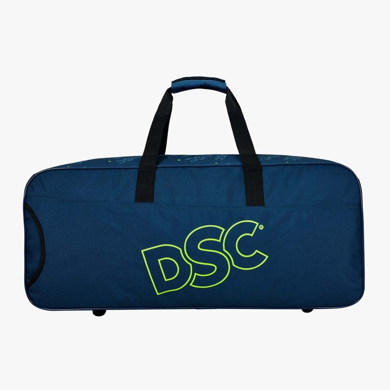 DSC Condor Atmos Cricket Kit Bag