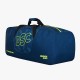 DSC Condor Atmos Cricket Kit Bag