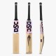 DSC Condor Aviator Kashmir Willow Bat DSC Condor Aviator Kashmir Willow Bat