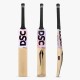 DSC Condor Cirrus Kashmir Willow Bat DSC Condor Cirrus Kashmir Willow Bat