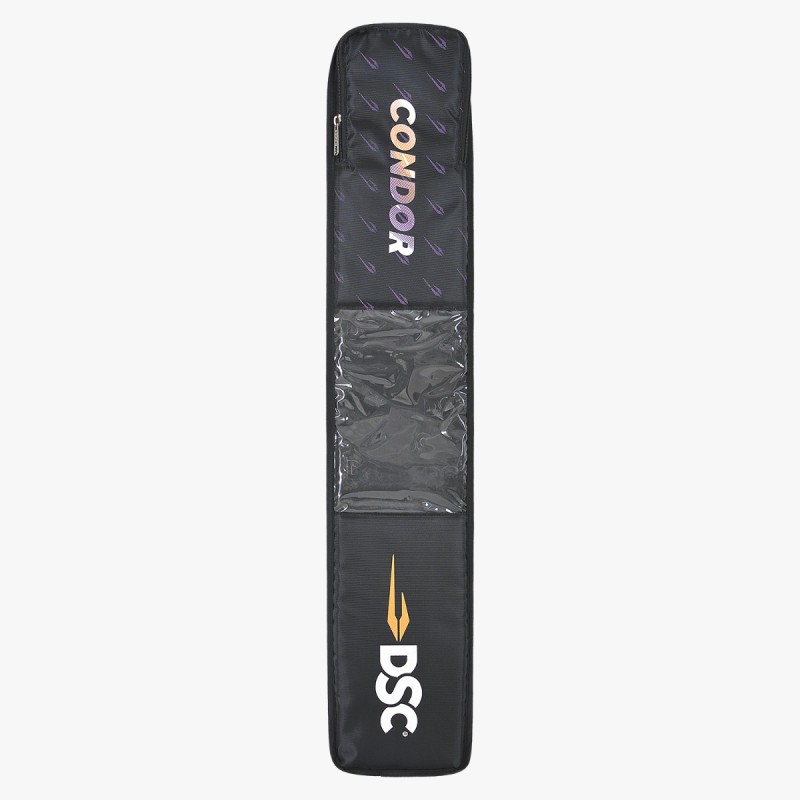 DSC Condor English Willow Full Bat Cover