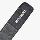 DSC Condor English Willow Full Bat Cover