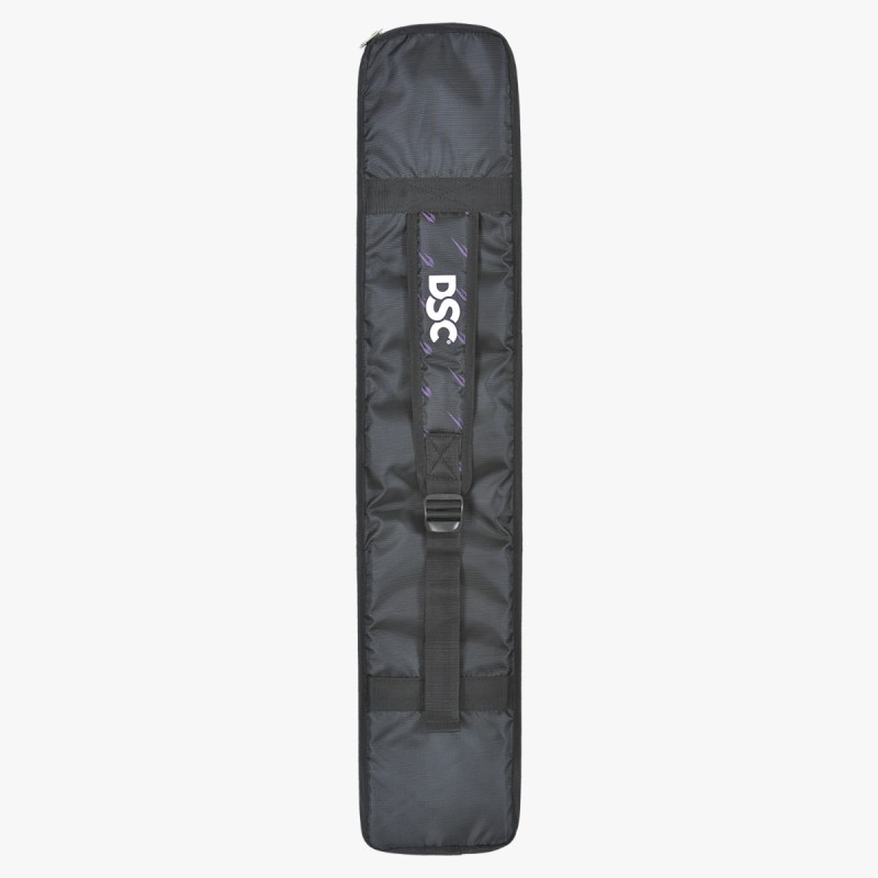 DSC Condor English Willow Full Bat Cover