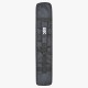 DSC Condor English Willow Full Bat Cover