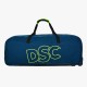 DSC Condor Flite Wheelie Cricket Kit Bag DSC Condor Flite Wheelie Cricket Kit Bag