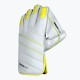 DSC Condor Flite Wicket Keeping Gloves, Youth DSC Condor Flite Wicket Keeping Gloves, Youth