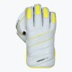 DSC Condor Flite Wicket Keeping Gloves, Youth DSC Condor Flite Wicket Keeping Gloves, Youth