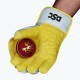 DSC Condor Flite Wicket Keeping Gloves, Youth DSC Condor Flite Wicket Keeping Gloves, Youth