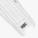 DSC Condor Flite Wicket Keeping Leg Guard DSC Condor Flite Wicket Keeping Leg Guard
