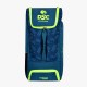 DSC Condor Glider Duffle Cricket Bag