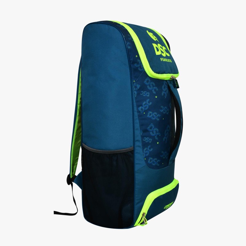 DSC Condor Glider Duffle Cricket Bag