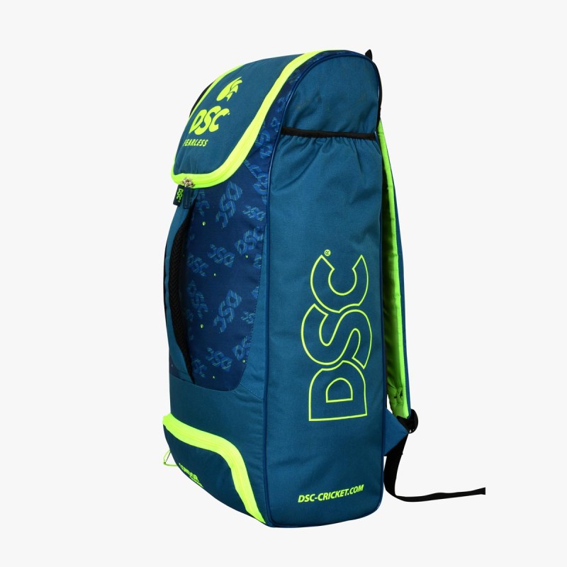 DSC Condor Glider Duffle Cricket Bag