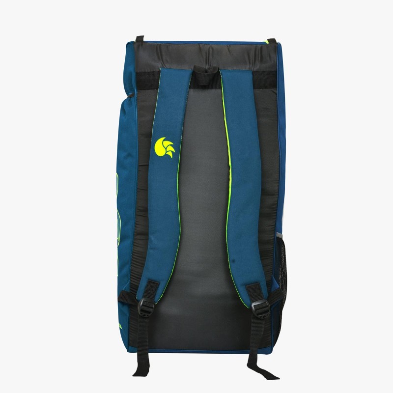 DSC Condor Glider Duffle Cricket Bag