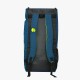 DSC Condor Glider Duffle Cricket Bag