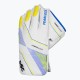 DSC Condor Glider Wicket Keeping Gloves, Youth