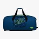 DSC Condor Motion Wheelie Cricket Kit Bag DSC Condor Motion Wheelie Cricket Kit Bag