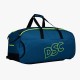 DSC Condor Motion Wheelie Cricket Kit Bag DSC Condor Motion Wheelie Cricket Kit Bag