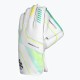 DSC Condor Motion Wicket Keeping Gloves, Boys