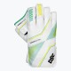 DSC Condor Motion Wicket Keeping Gloves, Boys