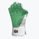DSC Condor Motion Wicket Keeping Gloves, Boys