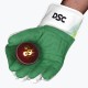 DSC Condor Motion Wicket Keeping Gloves, Boys
