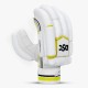 DSC Condor Patrol Batting Gloves, Mens Left DSC Condor Patrol Batting Gloves, Mens Left