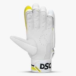 DSC Condor Patrol Batting Gloves DSC Condor Patrol Batting Gloves