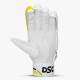 DSC Condor Patrol Batting Gloves, Mens Left DSC Condor Patrol Batting Gloves, Mens Left