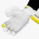 DSC Condor Patrol Batting Gloves, Mens Left DSC Condor Patrol Batting Gloves, Mens Left