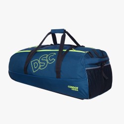 DSC Condor Patrol Wheelie Kit Bag