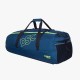 DSC Condor Patrol Wheelie Cricket Kit Bag DSC Condor Patrol Wheelie Cricket Kit Bag