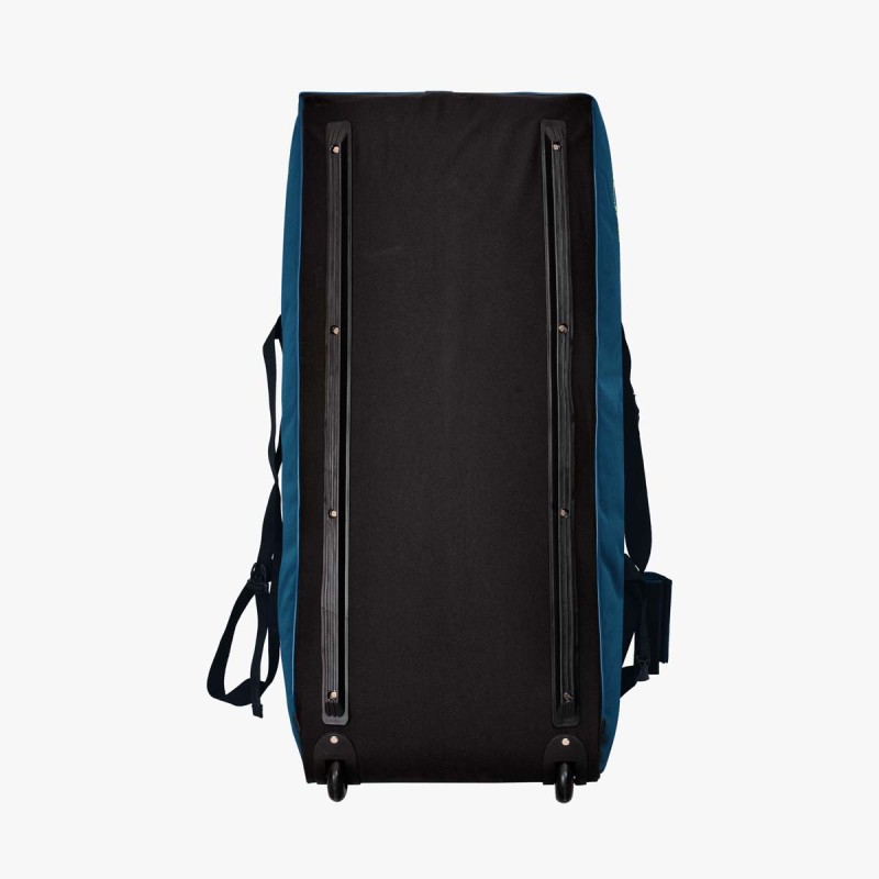 DSC Condor Patrol Wheelie Cricket Kit Bag DSC Condor Patrol Wheelie Cricket Kit Bag