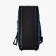 DSC Condor Patrol Wheelie Cricket Kit Bag DSC Condor Patrol Wheelie Cricket Kit Bag