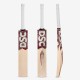 DSC Condor Players Edition Bat DSC Condor Players Edition Bat