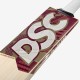 DSC Condor Players Edition Bat DSC Condor Players Edition Bat