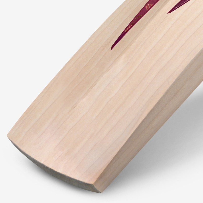 DSC Condor Players Edition Bat DSC Condor Players Edition Bat