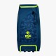 DSC Condor Pro Duffle Wheelie Cricket Bag DSC Condor Pro Duffle Wheelie Cricket Bag