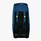 DSC Condor Pro Duffle Wheelie Cricket Bag DSC Condor Pro Duffle Wheelie Cricket Bag