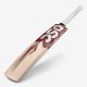 DSC Condor Pro English Willow Bat DSC Condor Pro English Willow Bat