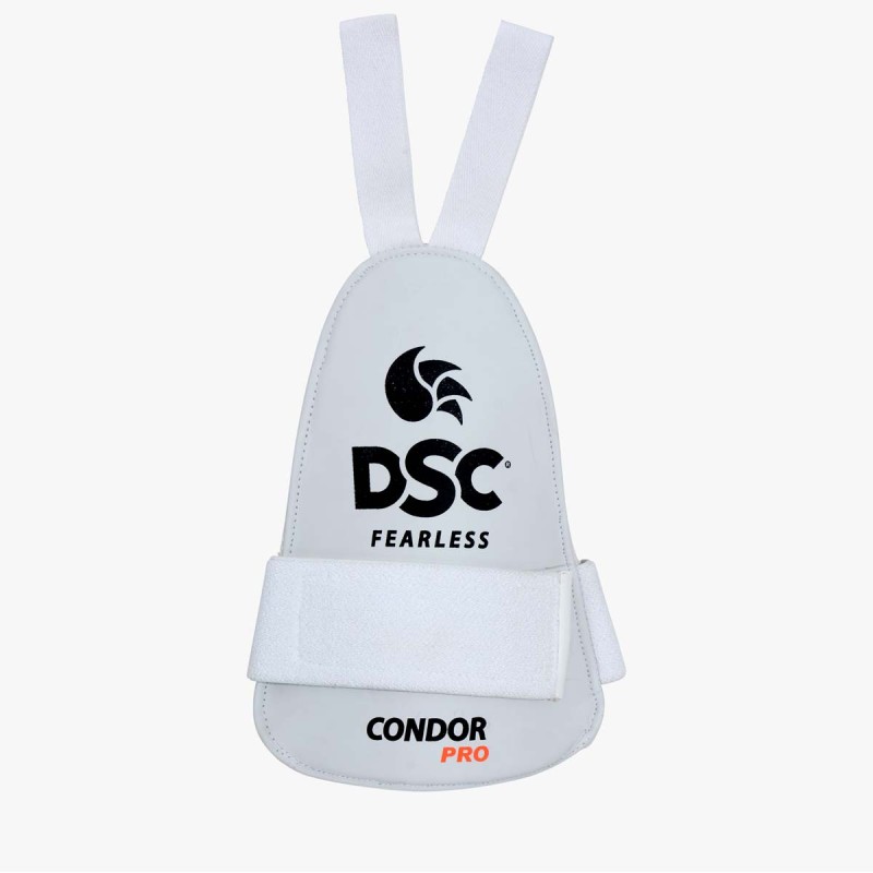 DSC Condor Pro Inner Thigh Pad