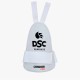 DSC Condor Pro Inner Thigh Pad