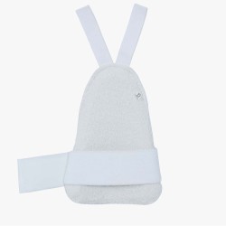 DSC Condor Pro Inner Thigh Pad DSC Condor Pro Inner Thigh Pad
