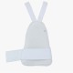 DSC Condor Pro Inner Thigh Pad