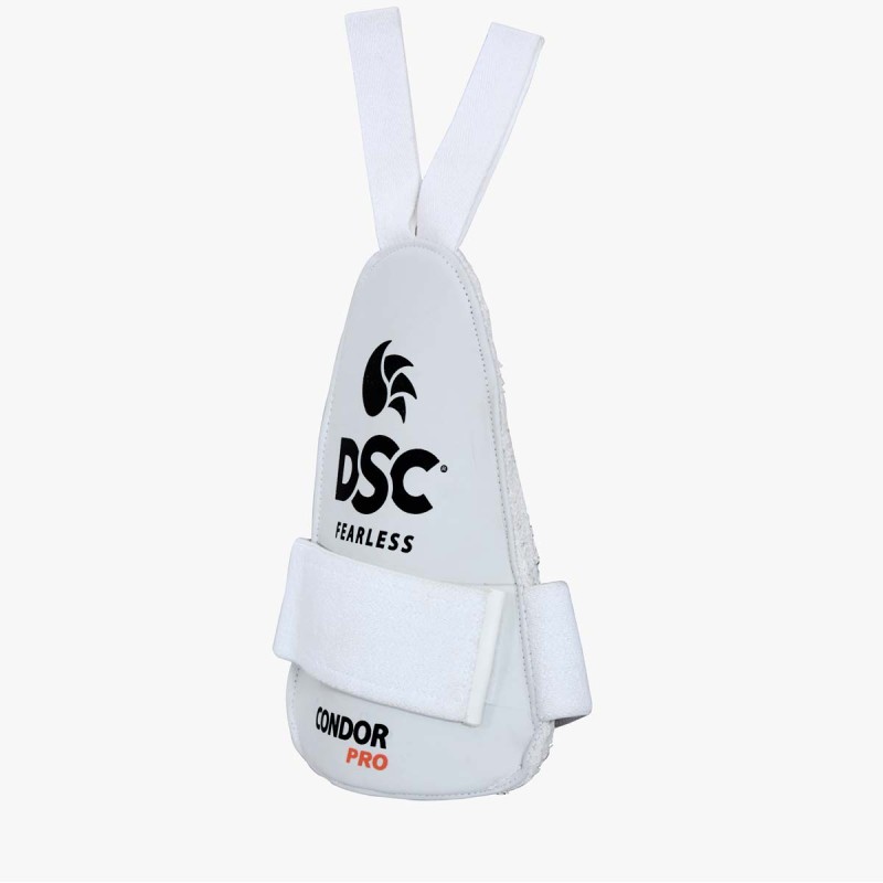 DSC Condor Pro Inner Thigh Pad