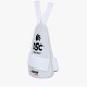 DSC Condor Pro Inner Thigh Pad